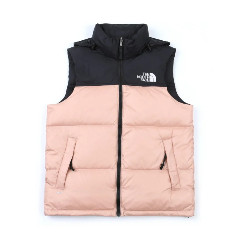 Replica The North Face Vest - Top Quality Fake Replica The North Face Vest Reps BlackFriday Sales - RepLuxe