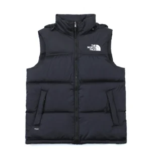 Replica The North Face Vest - Top Quality Fake Replica The North Face Vest Reps BlackFriday Sales - RepLuxe
