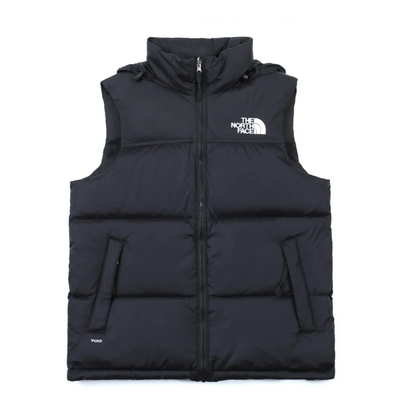 Replica The North Face Vest - Top Quality Fake Replica The North Face Vest Reps BlackFriday Sales - RepLuxe