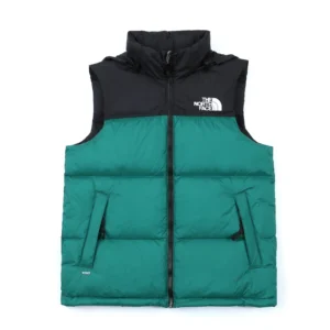 Replica The North Face Vest - Top Quality Fake Replica The North Face Vest Reps BlackFriday Sales - RepLuxe