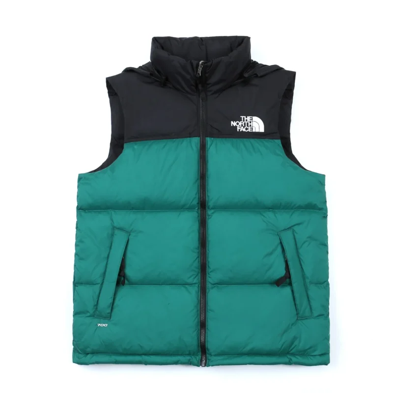 Replica The North Face Vest - Top Quality Fake Replica The North Face Vest Reps BlackFriday Sales - RepLuxe