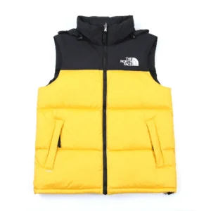 Replica The North Face Vest - Top Quality Fake Replica The North Face Vest Reps BlackFriday Sales - RepLuxe