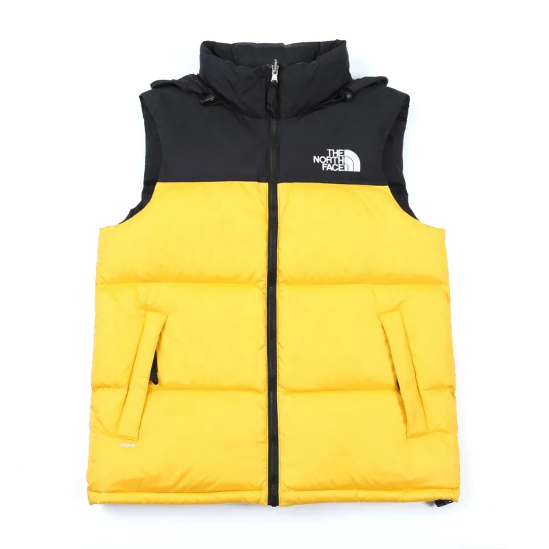 Replica The North Face Vest - Top Quality Fake Replica The North Face Vest Reps BlackFriday Sales - RepLuxe