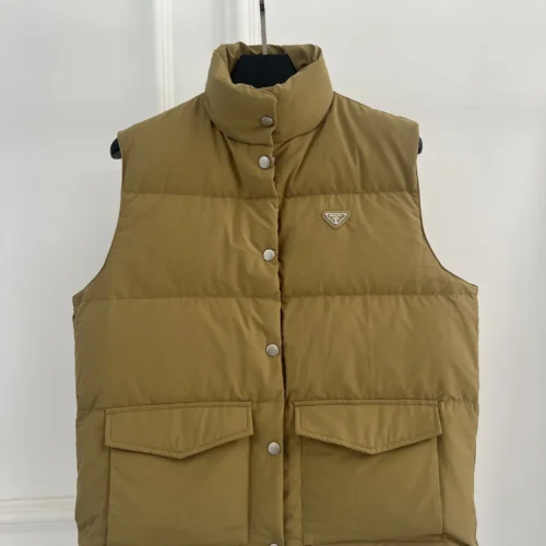 src_0-271 Replica Prada Vest - Top Quality Fake Replica Prada Vest Reps BlackFriday Sales - RepLuxe