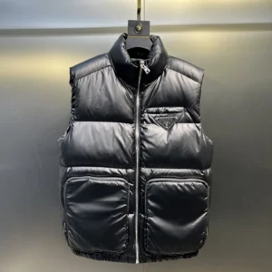 Replica Prada Vest - Top Quality Fake Replica Prada Vest Reps BlackFriday Sales - RepLuxe