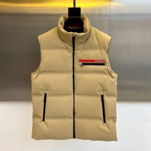 Replica Prada Vest - Top Quality Fake Replica Prada Vest Reps BlackFriday Sales - RepLuxe