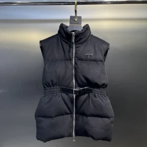 Replica Prada Vest - Top Quality Fake Replica Prada Vest Reps BlackFriday Sales - RepLuxe