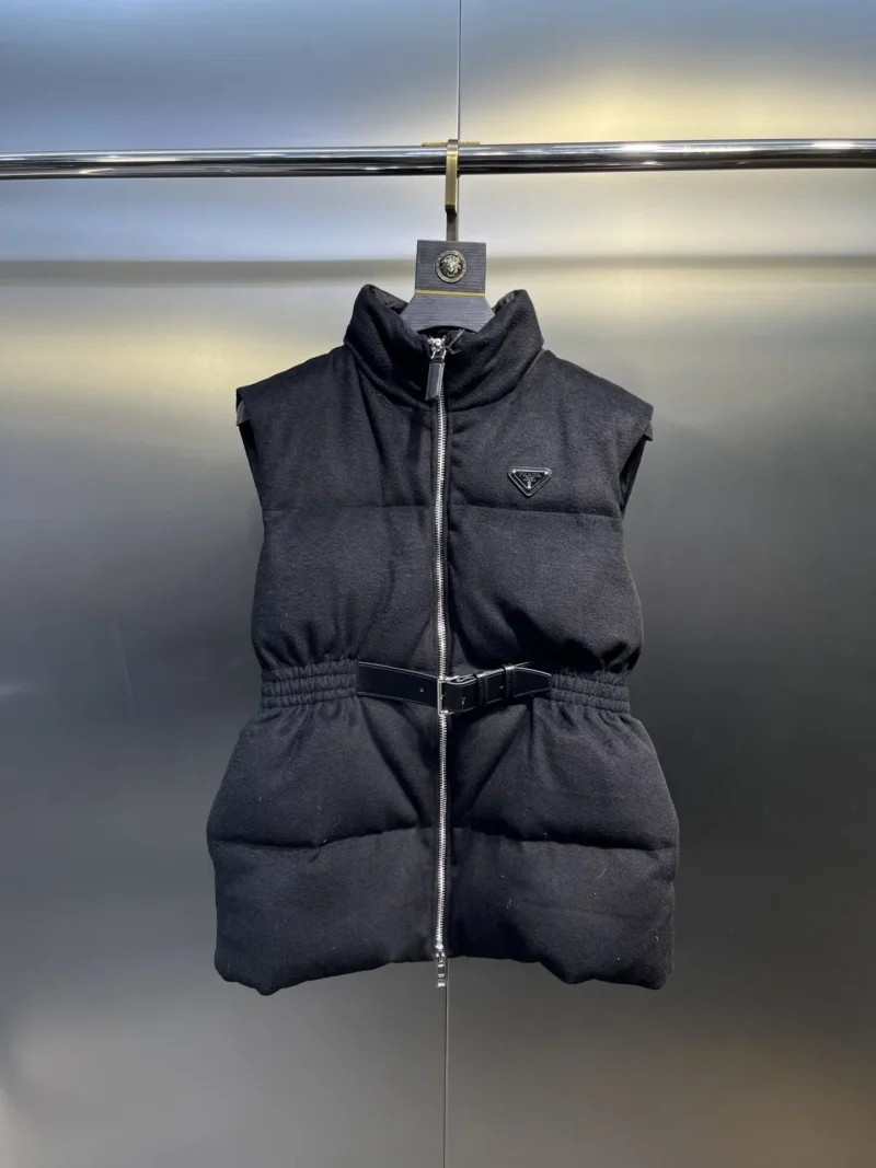 Replica Prada Vest - Top Quality Fake Replica Prada Vest Reps BlackFriday Sales - RepLuxe