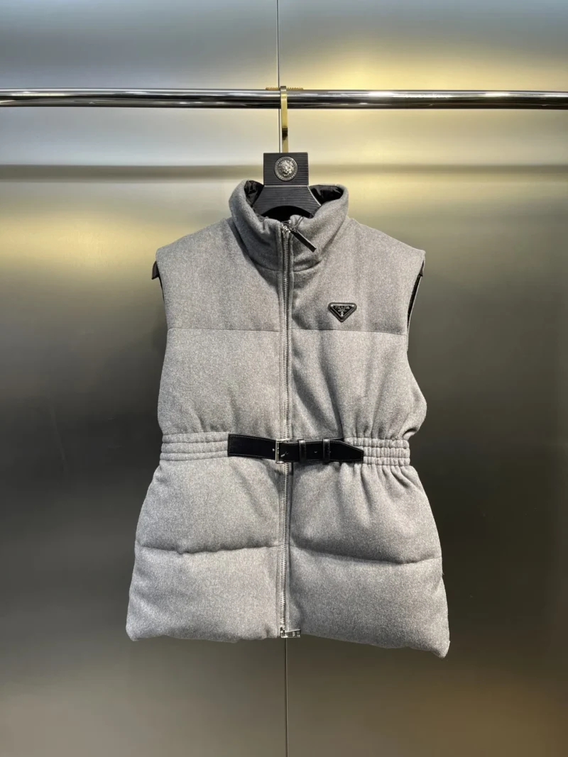 Replica Prada Vest - Top Quality Fake Replica Prada Vest Reps BlackFriday Sales - RepLuxe