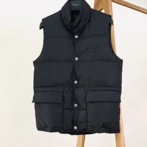 Replica Prada Vest - Top Quality Fake Replica Prada Vest Reps BlackFriday Sales - RepLuxe