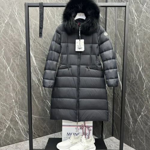 src_0-29 Replica Moncler Long Down Jacket - Top Quality Fake Replica Moncler Long Down Jacket Reps BlackFriday Sales - RepLuxe