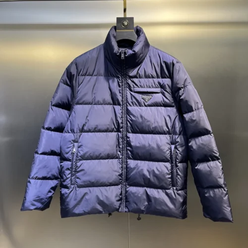 src_0-311 Replica Prada Short Down Jacket - Top Quality Fake Replica Prada Short Down Jacket Reps BlackFriday Sales - RepLuxe