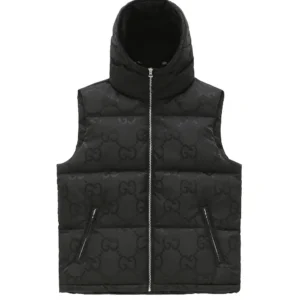 src_0-328 Replica Gucci Vest - Top Quality Fake Replica Gucci Vest Reps BlackFriday Sales - RepLuxe