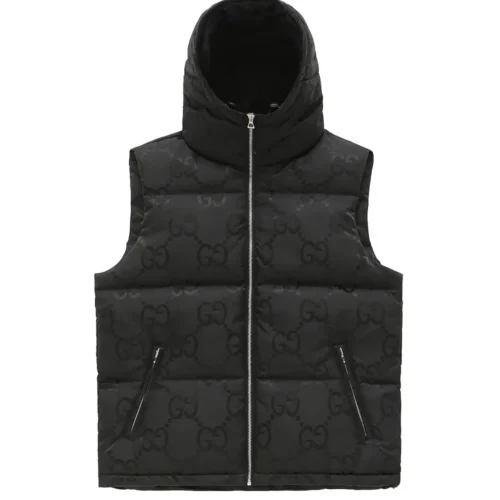 src_0-328 Replica Gucci Vest - Top Quality Fake Replica Gucci Vest Reps BlackFriday Sales - RepLuxe