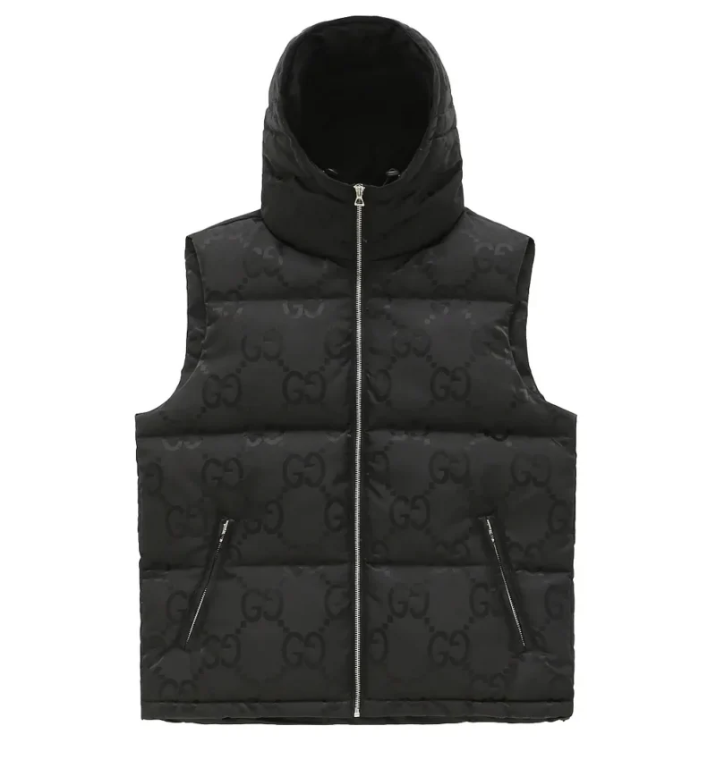Replica Gucci Vest - Top Quality Fake Replica Gucci Vest Reps BlackFriday Sales - RepLuxe
