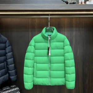 Replica Gucci - Top Quality Fake Replica Gucci Reps BlackFriday Sales - RepLuxe