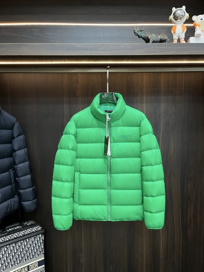 Replica Gucci - Top Quality Fake Replica Gucci Reps BlackFriday Sales - RepLuxe