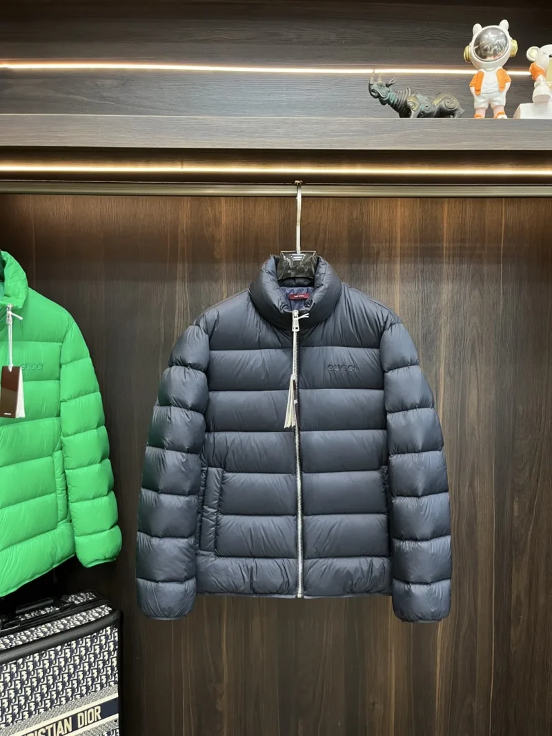 Replica Gucci - Top Quality Fake Replica Gucci Reps BlackFriday Sales - RepLuxe