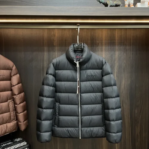 src_0-348 Replica Gucci - Top Quality Fake Replica Gucci Reps BlackFriday Sales - RepLuxe