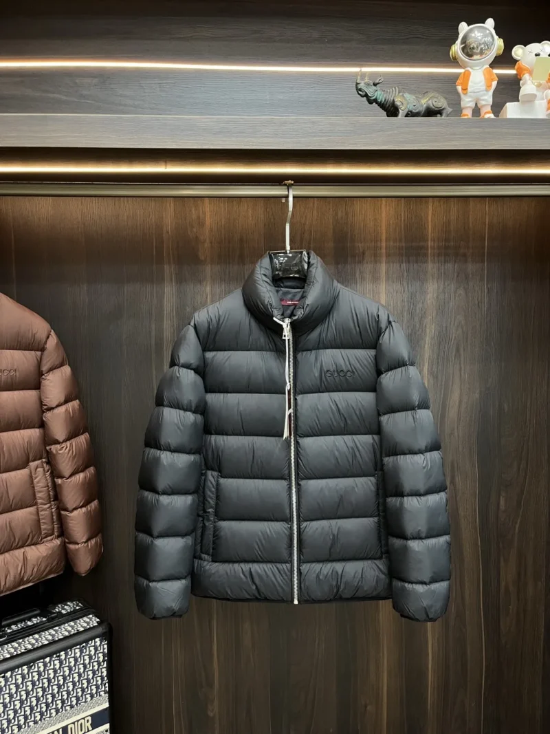 Replica Gucci - Top Quality Fake Replica Gucci Reps BlackFriday Sales - RepLuxe