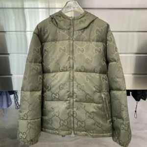 Replica Gucci - Top Quality Fake Replica Gucci Reps BlackFriday Sales - RepLuxe