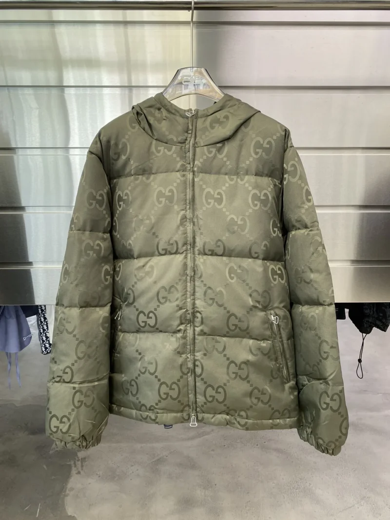 Replica Gucci - Top Quality Fake Replica Gucci Reps BlackFriday Sales - RepLuxe