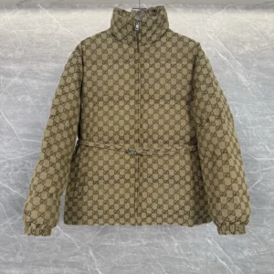 Replica Gucci - Top Quality Fake Replica Gucci Reps BlackFriday Sales - RepLuxe