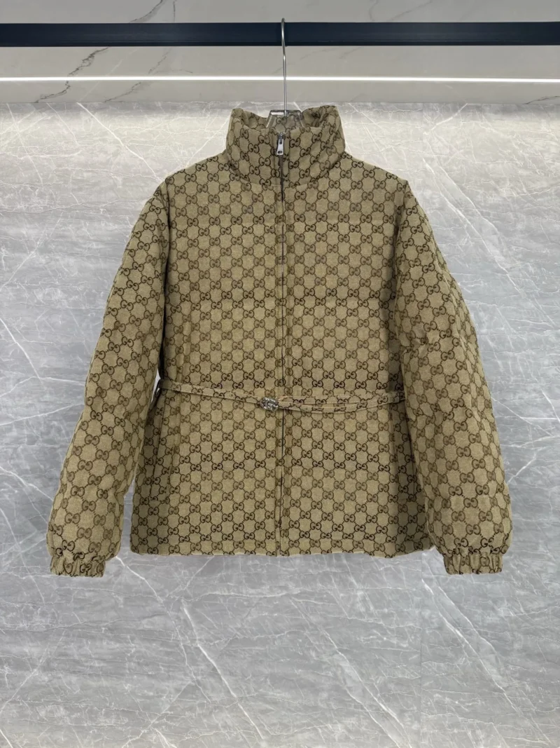Replica Gucci - Top Quality Fake Replica Gucci Reps BlackFriday Sales - RepLuxe