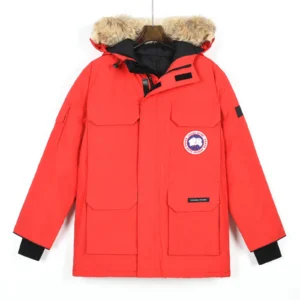 Replica Canada Goose Lightweight Down Jacket - Top Quality Fake Replica Canada Goose Lightweight Down Jacket Reps BlackFriday Sales - RepLuxe