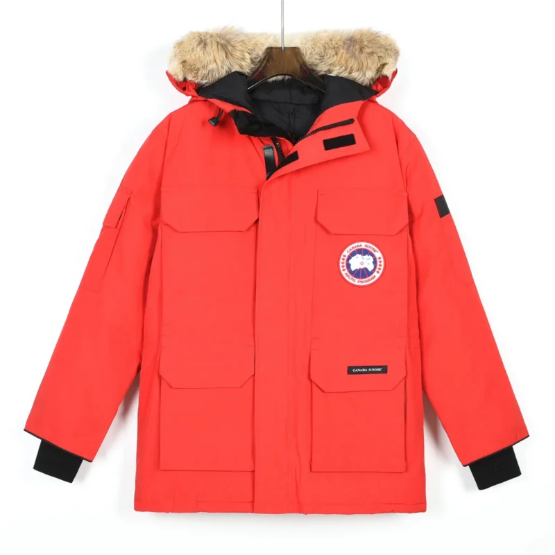 Replica Canada Goose Lightweight Down Jacket - Top Quality Fake Replica Canada Goose Lightweight Down Jacket Reps BlackFriday Sales - RepLuxe