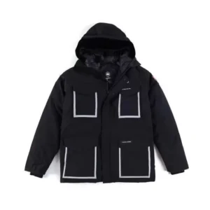 Replica Canada Goose Lightweight Down Jacket - Top Quality Fake Replica Canada Goose Lightweight Down Jacket Reps BlackFriday Sales - RepLuxe