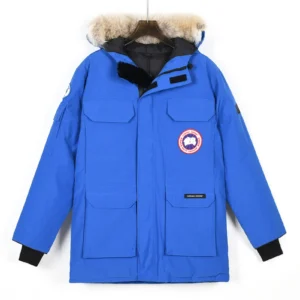 Replica Canada Goose Lightweight Down Jacket - Top Quality Fake Replica Canada Goose Lightweight Down Jacket Reps BlackFriday Sales - RepLuxe