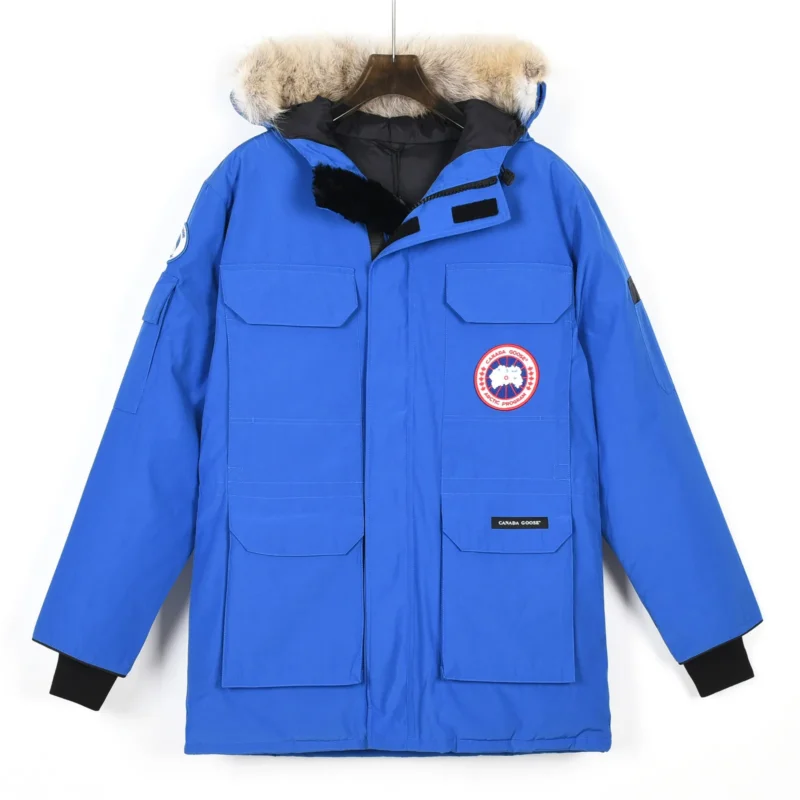 Replica Canada Goose Lightweight Down Jacket - Top Quality Fake Replica Canada Goose Lightweight Down Jacket Reps BlackFriday Sales - RepLuxe