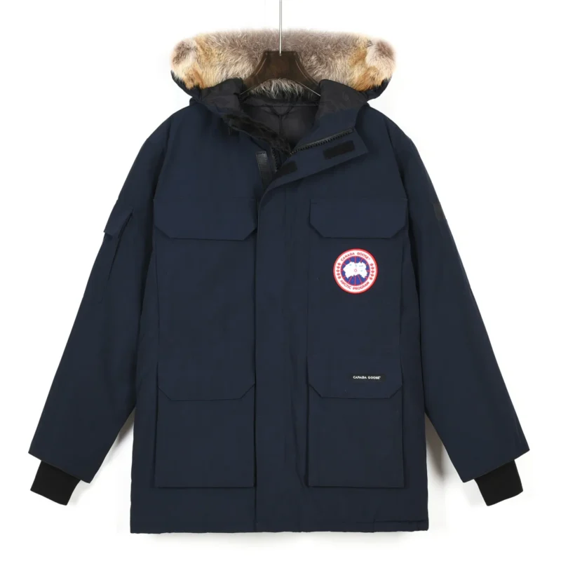 Replica Canada Goose Lightweight Down Jacket - Top Quality Fake Replica Canada Goose Lightweight Down Jacket Reps BlackFriday Sales - RepLuxe