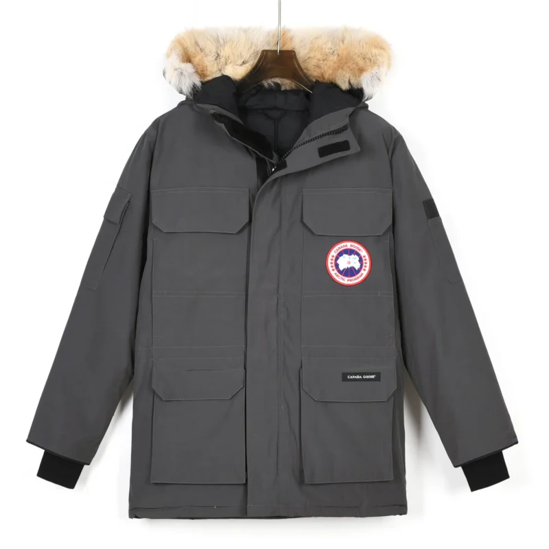 Replica Canada Goose Lightweight Down Jacket - Top Quality Fake Replica Canada Goose Lightweight Down Jacket Reps BlackFriday Sales - RepLuxe