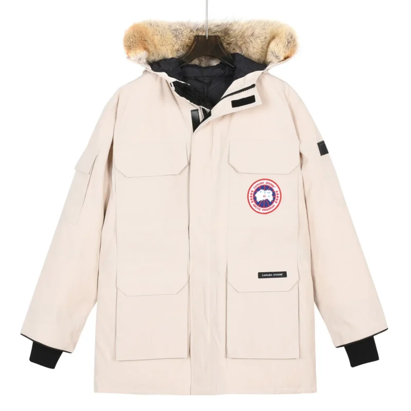 Replica Canada Goose Lightweight Down Jacket - Top Quality Fake Replica Canada Goose Lightweight Down Jacket Reps BlackFriday Sales - RepLuxe