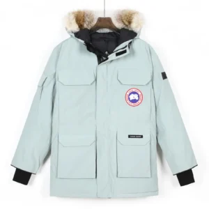 Replica Canada Goose Lightweight Down Jacket - Top Quality Fake Replica Canada Goose Lightweight Down Jacket Reps BlackFriday Sales - RepLuxe