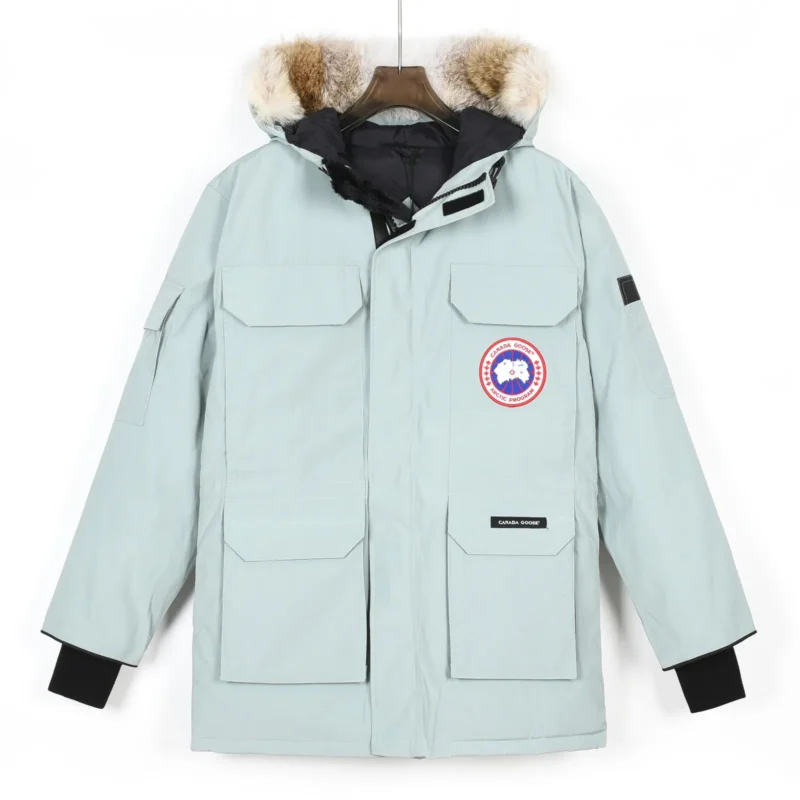 Replica Canada Goose Lightweight Down Jacket - Top Quality Fake Replica Canada Goose Lightweight Down Jacket Reps BlackFriday Sales - RepLuxe
