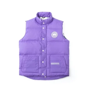 src_0-399 Replica Canada Goose Northern Lights Down Vest Purple Reps - RepLuxe