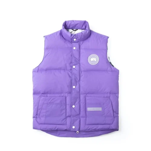 src_0-399 Replica Canada Goose Northern Lights Down Vest Purple Reps - RepLuxe