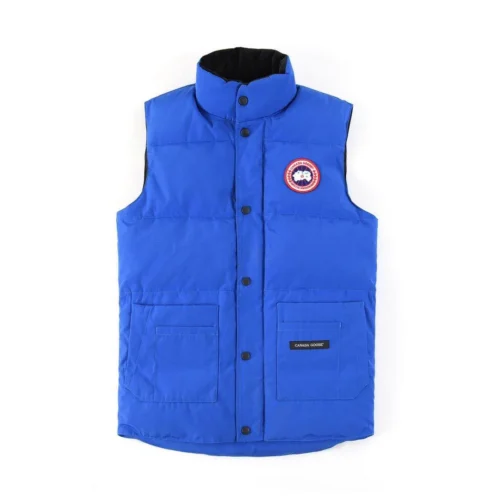 src_0-406 Replica Canada Goose Freestyle Crew 4154M Blue Vest Reps - RepLuxe
