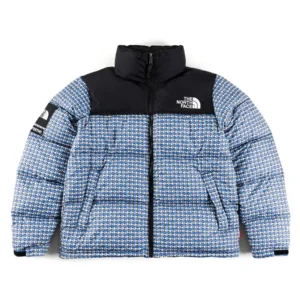 Replica The North Face - Top Quality Fake Replica The North Face Reps BlackFriday Sales - RepLuxe