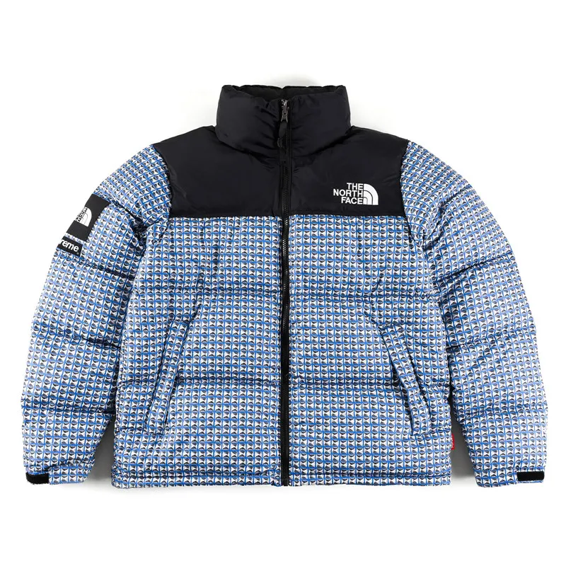 Replica The North Face - Top Quality Fake Replica The North Face Reps BlackFriday Sales - RepLuxe