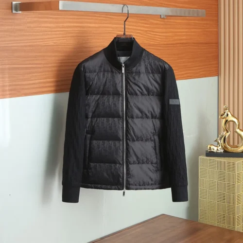 src_0-448 Replica Dior Lightweight Down Jacket - Top Quality Fake Replica Dior Lightweight Down Jacket Reps BlackFriday Sales - RepLuxe