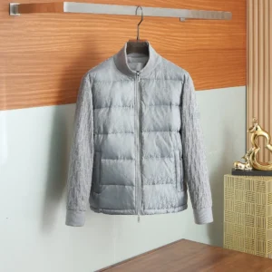 Replica Dior Lightweight Down Jacket - Top Quality Fake Replica Dior Lightweight Down Jacket Reps BlackFriday Sales - RepLuxe