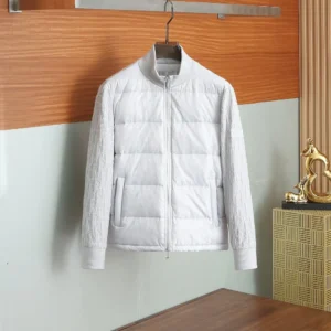 Replica Dior Lightweight Down Jacket - Top Quality Fake Replica Dior Lightweight Down Jacket Reps BlackFriday Sales - RepLuxe