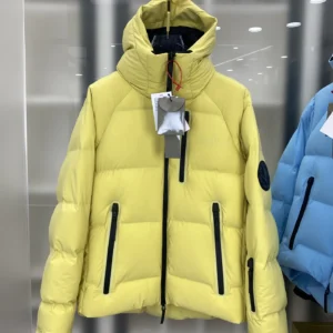 Replica Dior - Top Quality Fake Replica Dior Reps BlackFriday Sales - RepLuxe