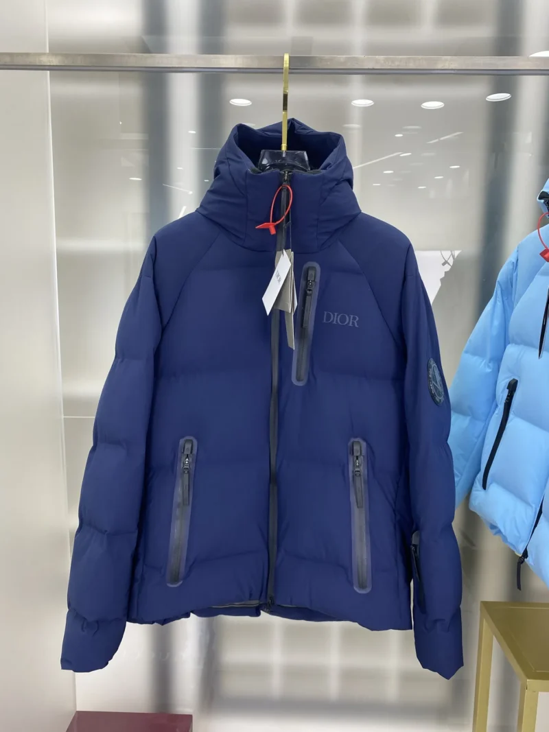 Replica Dior - Top Quality Fake Replica Dior Reps BlackFriday Sales - RepLuxe