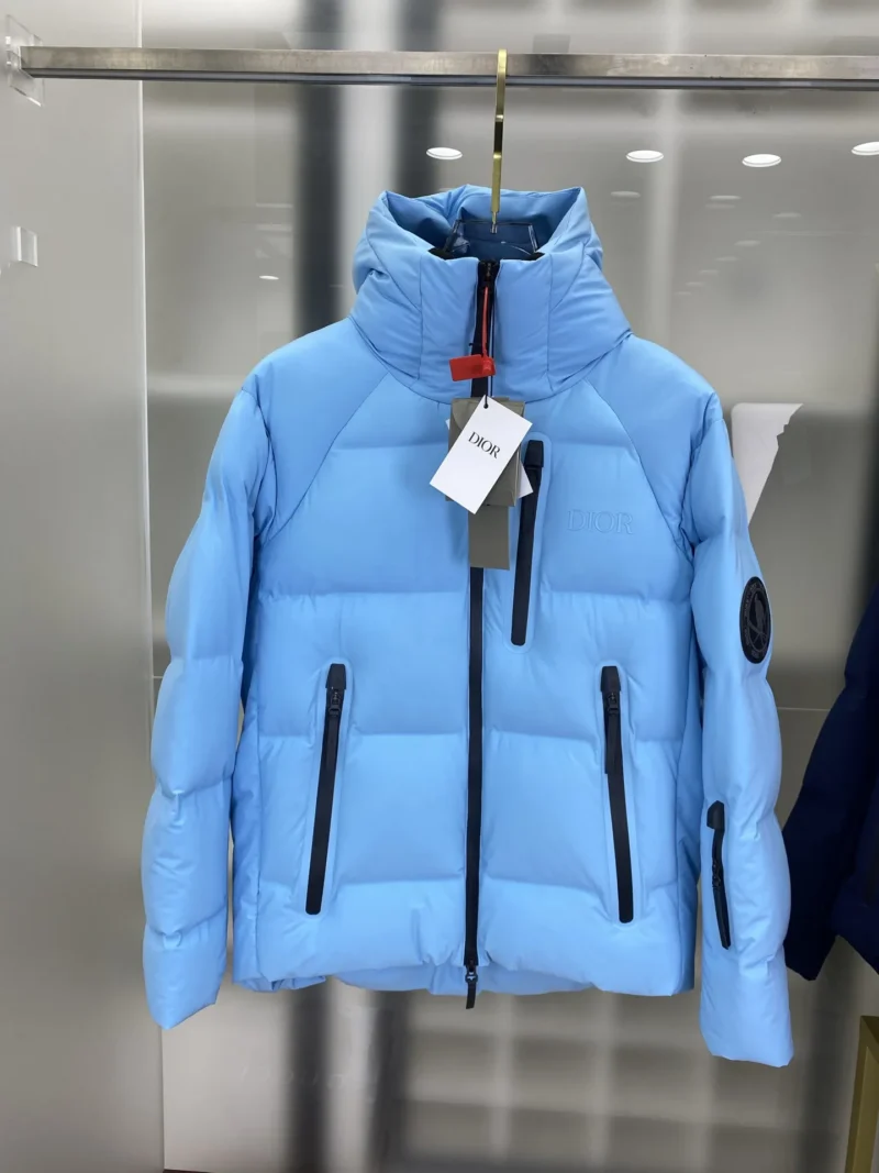 Replica Dior - Top Quality Fake Replica Dior Reps BlackFriday Sales - RepLuxe