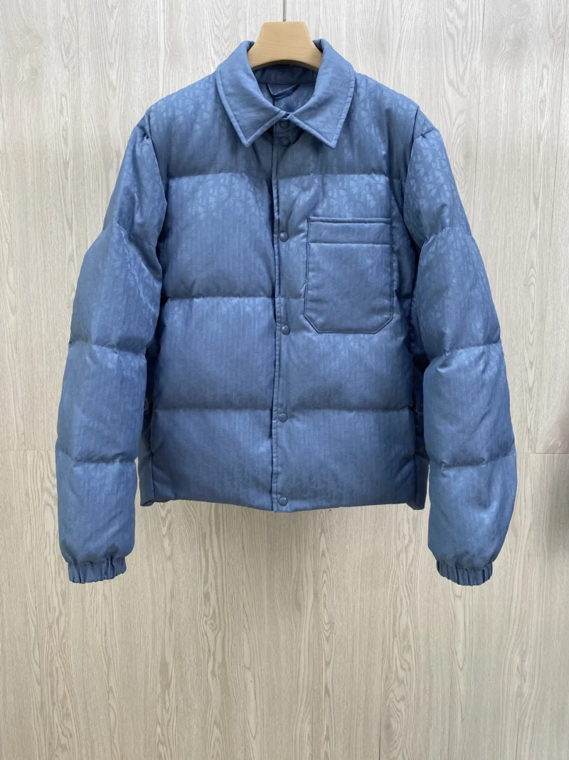 Replica Dior - Top Quality Fake Replica Dior Reps BlackFriday Sales - RepLuxe